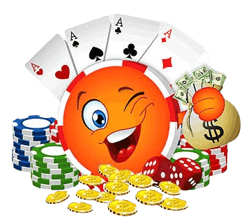 Chipy Casino welcome bonus